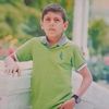user___01118