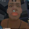 buimanhkien64