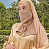 aminadzdz4