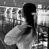 margariaann___
