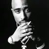 2pac.shakur15