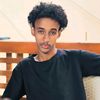 ahmettyoung1