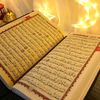 ahamed.mohammed637
