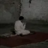 islam__rightway