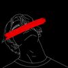 user5733907870182