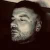 blane.j86