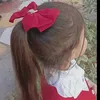 grh_za1