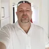 zoltanmiksy