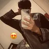 mr.sujad7