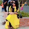 mithila14314