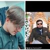 rao.hamza297