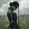 ru_15sl