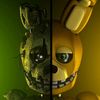 fnaffan83fff