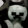gir123w