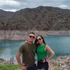 pablosaez38