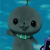 kmapdb_