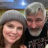 haineslife32