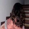 heyiqra82