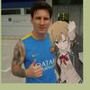 hola88797