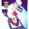 rami.amir_
