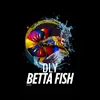 dly.bettafish