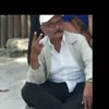 pramonokrisdaryan