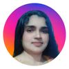 users6xexf1pknsati