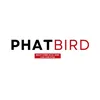 phatbirdshop