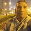 josepelegrinbalvi