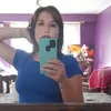 shakyyschonfeld