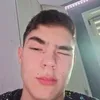 blyaxamyxa25