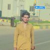 rahannjaan5