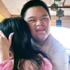 jesseasherx