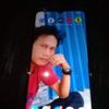 medysaputra67