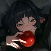 foxyprro.12