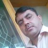user5063832488572
