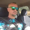 juanpedroparra