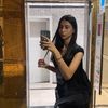 edaatasayar