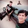 user7066061400418
