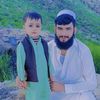 31828sahilkhan