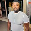 samkelo_mkeh_madondo