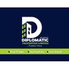 diplomaticpropertiesltd