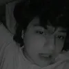 felix_rz