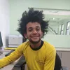 marcionogueira530