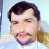 surab_khan_baloch