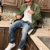 landonschmidt17