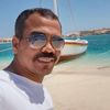 abouda.elshamy