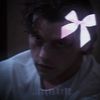 ..screamvfx