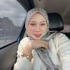 mssazliysa
