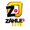 zahlelive